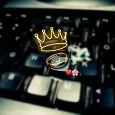 j name dp